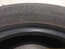 Land Rover Range Rover Set Of 2 Tires- Hankook - Dynapro HP2 - 255/55R19-10