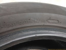 Land Rover Range Rover Set Of 2 Tires- Hankook - Dynapro HP2 - 255/55R19-11