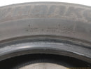 Land Rover Range Rover Set Of 2 Tires- Hankook - Dynapro HP2 - 255/55R19-12