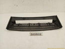 Land Rover Range Rover Hood Air Vent Grille-1