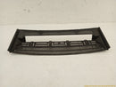 Land Rover Range Rover Hood Air Vent Grille-2