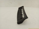 Land Rover Range Rover Hood Air Vent Grille-3