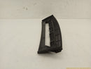 Land Rover Range Rover Hood Air Vent Grille-5