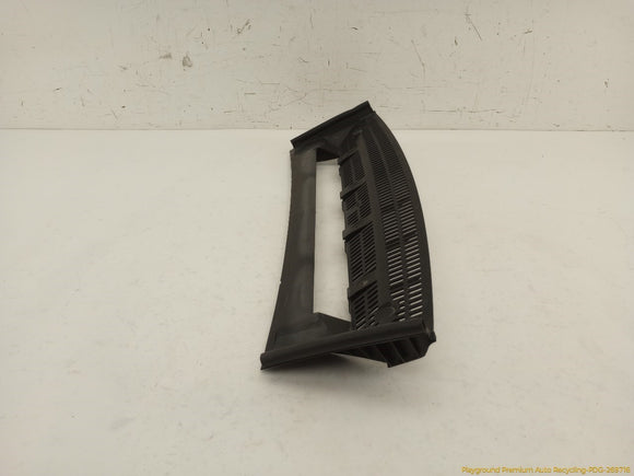 Land Rover Range Rover Hood Air Vent Grille