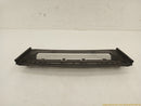 Land Rover Range Rover Hood Air Vent Grille-6
