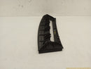 Land Rover Range Rover Hood Air Vent Grille-7