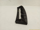 Land Rover Range Rover Hood Air Vent Grille-9