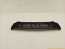 Land Rover Range Rover Hood Air Vent Grille-10