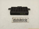 Land Rover Range Rover Lighting Control Module-1