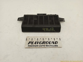 Land Rover Range Rover Lighting Control Module