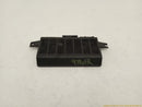 Land Rover Range Rover Lighting Control Module-2
