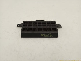 Land Rover Range Rover Lighting Control Module - 0