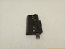 Land Rover Range Rover Lighting Control Module-4