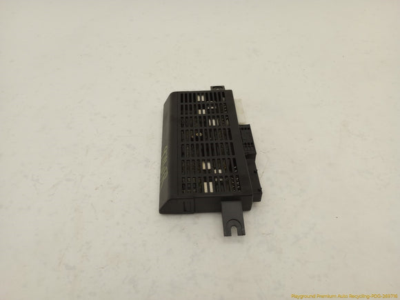Land Rover Range Rover Lighting Control Module