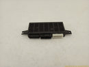Land Rover Range Rover Lighting Control Module-5