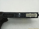 Land Rover Range Rover Lighting Control Module-6