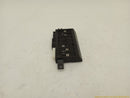Land Rover Range Rover Lighting Control Module-7