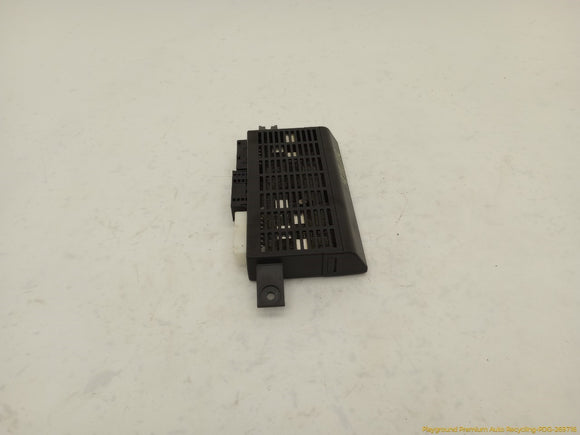 Land Rover Range Rover Lighting Control Module