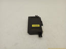 Land Rover Range Rover Lighting Control Module-8