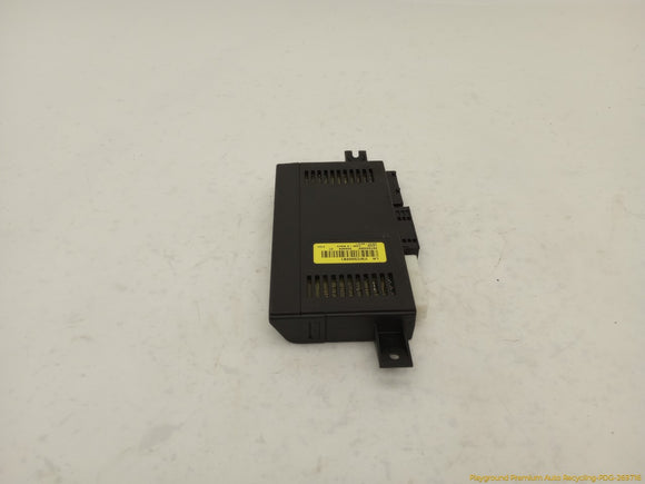 Land Rover Range Rover Lighting Control Module