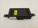 Land Rover Range Rover Lighting Control Module-9