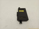 Land Rover Range Rover Lighting Control Module-10