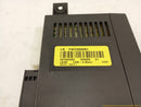 Land Rover Range Rover Lighting Control Module-11