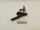 Land Rover Range Rover Emergency Parking Brake Handle-1