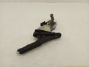 Land Rover Range Rover Emergency Parking Brake Handle-2