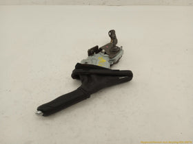 Land Rover Range Rover Emergency Parking Brake Handle - 0