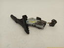 Land Rover Range Rover Emergency Parking Brake Handle-3