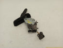 Land Rover Range Rover Emergency Parking Brake Handle-5