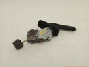 Land Rover Range Rover Emergency Parking Brake Handle-6