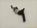 Land Rover Range Rover Emergency Parking Brake Handle-7