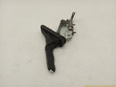 Land Rover Range Rover Emergency Parking Brake Handle-8