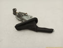 Land Rover Range Rover Emergency Parking Brake Handle-11