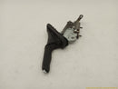 Land Rover Range Rover Emergency Parking Brake Handle-12