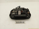 Land Rover Range Rover Air Suspension Compressor Pump-1