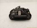Land Rover Range Rover Air Suspension Compressor Pump-2