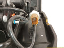Land Rover Range Rover Air Suspension Compressor Pump-4