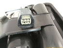 Land Rover Range Rover Air Suspension Compressor Pump-6