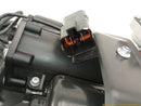 Land Rover Range Rover Air Suspension Compressor Pump-8