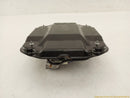 Land Rover Range Rover Air Suspension Compressor Pump-10