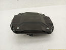 Land Rover Range Rover Air Suspension Compressor Pump-11