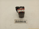 Land Rover Range Rover ABS Pump-1