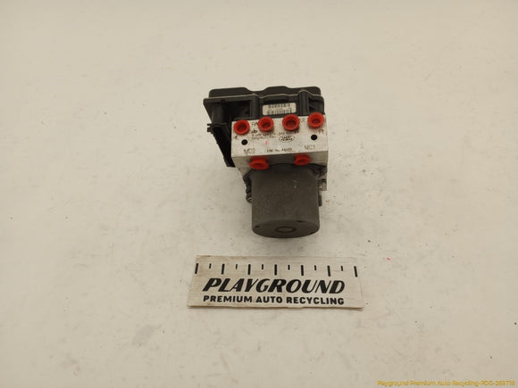 Land Rover Range Rover ABS Pump