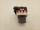 Land Rover Range Rover ABS Pump-2