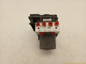 Land Rover Range Rover ABS Pump - 0