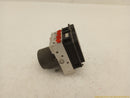 Land Rover Range Rover ABS Pump-4