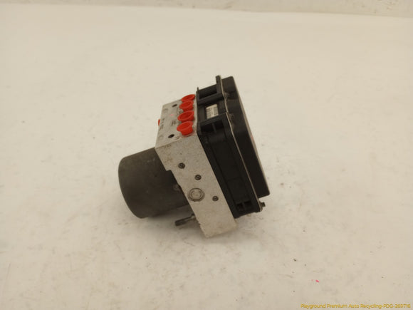 Land Rover Range Rover ABS Pump
